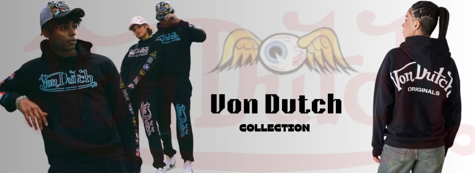 Vondutch