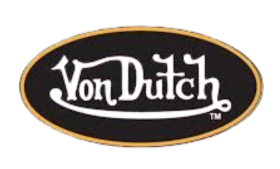 Von Dutch